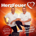 coverbild